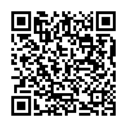 공지사항 페이지 바로가기 주소(https://business.jangseong.go.kr/q/ezIyNXw0MTUxfHNob3d8cGFnZT04Nn0=&e=M&s=3), QRCODE