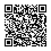 공지사항 페이지 바로가기 주소(https://business.jangseong.go.kr/q/ezIyNXw0MTUxfHNob3d8cGFnZT04OH0=&e=M&s=3), QRCODE