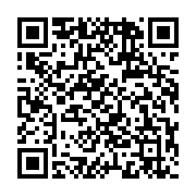 공지사항 페이지 바로가기 주소(https://business.jangseong.go.kr/q/ezIyNXw0MTUxfHNob3d8cGFnZT04OX0=&e=M&s=3), QRCODE