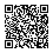 공지사항 페이지 바로가기 주소(https://business.jangseong.go.kr/q/ezIyNXw0MTUxfHNob3d8cGFnZT05MH0=&e=M&s=3), QRCODE