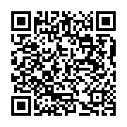 공지사항 페이지 바로가기 주소(https://business.jangseong.go.kr/q/ezIyNXw0MTUxfHNob3d8cGFnZT05Mn0=&e=M&s=3), QRCODE