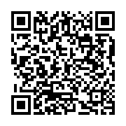 공지사항 페이지 바로가기 주소(https://business.jangseong.go.kr/q/ezIyNXw0MTUxfHNob3d8cGFnZT05N30=&e=M&s=3), QRCODE