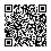 공지사항 페이지 바로가기 주소(https://business.jangseong.go.kr/q/ezIyNXw0MTUxfHNob3d8cGFnZT05NH0=&e=M&s=3), QRCODE