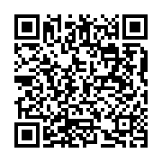 공지사항 페이지 바로가기 주소(https://business.jangseong.go.kr/q/ezIyNXw0MTUxfHNob3d8cGFnZT05NX0=&e=M&s=3), QRCODE
