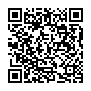공지사항 페이지 바로가기 주소(https://business.jangseong.go.kr/q/ezIyNXw0MTUxfHNob3d8cGFnZT05OX0=&e=M&s=3), QRCODE