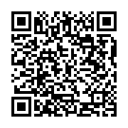 공지사항 페이지 바로가기 주소(https://business.jangseong.go.kr/q/ezIyNXw0MTUxfHNob3d8cGFnZT0xMDB9&e=M&s=3), QRCODE