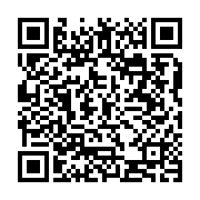 공지사항 페이지 바로가기 주소(https://business.jangseong.go.kr/q/ezIyNXw0MTUxfHNob3d8cGFnZT0xMDJ9&e=M&s=3), QRCODE