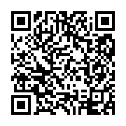 공지사항 페이지 바로가기 주소(https://business.jangseong.go.kr/q/ezIyNXw0MTUxfHNob3d8cGFnZT0xMDV9&e=M&s=3), QRCODE