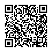 공지사항 페이지 바로가기 주소(https://business.jangseong.go.kr/q/ezIyNXw0MTUxfHNob3d8cGFnZT0xMDd9&e=M&s=3), QRCODE
