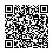 공지사항 페이지 바로가기 주소(https://business.jangseong.go.kr/q/ezIyNXw0MTUzfHNob3d8cGFnZT04N30=&e=M&s=3), QRCODE