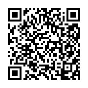 공지사항 페이지 바로가기 주소(https://business.jangseong.go.kr/q/ezIyNXw0MTUzfHNob3d8cGFnZT04NH0=&e=M&s=3), QRCODE