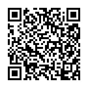 공지사항 페이지 바로가기 주소(https://business.jangseong.go.kr/q/ezIyNXw0MTUzfHNob3d8cGFnZT04NX0=&e=M&s=3), QRCODE