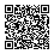 공지사항 페이지 바로가기 주소(https://business.jangseong.go.kr/q/ezIyNXw0MTUzfHNob3d8cGFnZT04Nn0=&e=M&s=3), QRCODE