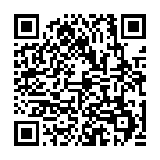 공지사항 페이지 바로가기 주소(https://business.jangseong.go.kr/q/ezIyNXw0MTUzfHNob3d8cGFnZT04OH0=&e=M&s=3), QRCODE