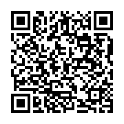 공지사항 페이지 바로가기 주소(https://business.jangseong.go.kr/q/ezIyNXw0MTUzfHNob3d8cGFnZT04OX0=&e=M&s=3), QRCODE