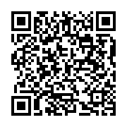 공지사항 페이지 바로가기 주소(https://business.jangseong.go.kr/q/ezIyNXw0MTUzfHNob3d8cGFnZT05MH0=&e=M&s=3), QRCODE