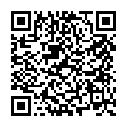 공지사항 페이지 바로가기 주소(https://business.jangseong.go.kr/q/ezIyNXw0MTUzfHNob3d8cGFnZT05Mn0=&e=M&s=3), QRCODE