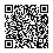 공지사항 페이지 바로가기 주소(https://business.jangseong.go.kr/q/ezIyNXw0MTUzfHNob3d8cGFnZT05N30=&e=M&s=3), QRCODE