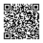 공지사항 페이지 바로가기 주소(https://business.jangseong.go.kr/q/ezIyNXw0MTUzfHNob3d8cGFnZT05NH0=&e=M&s=3), QRCODE