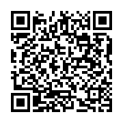공지사항 페이지 바로가기 주소(https://business.jangseong.go.kr/q/ezIyNXw0MTUzfHNob3d8cGFnZT05NX0=&e=M&s=3), QRCODE