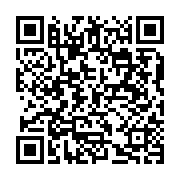 공지사항 페이지 바로가기 주소(https://business.jangseong.go.kr/q/ezIyNXw0MTUzfHNob3d8cGFnZT05OX0=&e=M&s=3), QRCODE