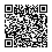 공지사항 페이지 바로가기 주소(https://business.jangseong.go.kr/q/ezIyNXw0MTUzfHNob3d8cGFnZT0xMDJ9&e=M&s=3), QRCODE