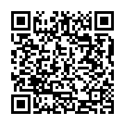 공지사항 페이지 바로가기 주소(https://business.jangseong.go.kr/q/ezIyNXw0MTUzfHNob3d8cGFnZT0xMDV9&e=M&s=3), QRCODE