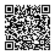 공지사항 페이지 바로가기 주소(https://business.jangseong.go.kr/q/ezIyNXw0MTUzfHNob3d8cGFnZT0xMDd9&e=M&s=3), QRCODE