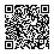 공지사항 페이지 바로가기 주소(https://business.jangseong.go.kr/q/ezIyNXw0MTV8c2hvd3xwYWdlPTE2N30=&e=M&s=3), QRCODE