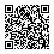 공지사항 페이지 바로가기 주소(https://business.jangseong.go.kr/q/ezIyNXw0MTV8c2hvd3xwYWdlPTE2Nn0=&e=M&s=3), QRCODE