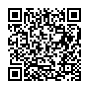 공지사항 페이지 바로가기 주소(https://business.jangseong.go.kr/q/ezIyNXw0MTV8c2hvd3xwYWdlPTE2OH0=&e=M&s=3), QRCODE