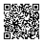 공지사항 페이지 바로가기 주소(https://business.jangseong.go.kr/q/ezIyNXw0MTV8c2hvd3xwYWdlPTE2OX0=&e=M&s=3), QRCODE
