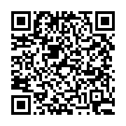 공지사항 페이지 바로가기 주소(https://business.jangseong.go.kr/q/ezIyNXw0MTV8c2hvd3xwYWdlPTE3Mn0=&e=M&s=3), QRCODE