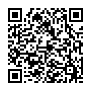 공지사항 페이지 바로가기 주소(https://business.jangseong.go.kr/q/ezIyNXw0MTV8c2hvd3xwYWdlPTE3N30=&e=M&s=3), QRCODE