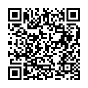 공지사항 페이지 바로가기 주소(https://business.jangseong.go.kr/q/ezIyNXw0MTV8c2hvd3xwYWdlPTE4MX0=&e=M&s=3), QRCODE