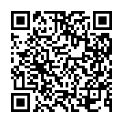 공지사항 페이지 바로가기 주소(https://business.jangseong.go.kr/q/ezIyNXw0MTV8c2hvd3xwYWdlPTE4N30=&e=M&s=3), QRCODE