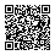 공지사항 페이지 바로가기 주소(https://business.jangseong.go.kr/q/ezIyNXw0MTV8c2hvd3xwYWdlPTE4NH0=&e=M&s=3), QRCODE