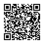공지사항 페이지 바로가기 주소(https://business.jangseong.go.kr/q/ezIyNXw0MTV8c2hvd3xwYWdlPTE4OX0=&e=M&s=3), QRCODE