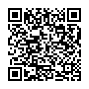 공지사항 페이지 바로가기 주소(https://business.jangseong.go.kr/q/ezIyNXw0MTY0fHNob3d8cGFnZT04N30=&e=M&s=3), QRCODE