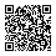 공지사항 페이지 바로가기 주소(https://business.jangseong.go.kr/q/ezIyNXw0MTY0fHNob3d8cGFnZT04Nn0=&e=M&s=3), QRCODE