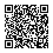 공지사항 페이지 바로가기 주소(https://business.jangseong.go.kr/q/ezIyNXw0MTY0fHNob3d8cGFnZT05MH0=&e=M&s=3), QRCODE