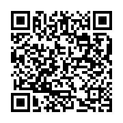 공지사항 페이지 바로가기 주소(https://business.jangseong.go.kr/q/ezIyNXw0MTY0fHNob3d8cGFnZT05MX0=&e=M&s=3), QRCODE