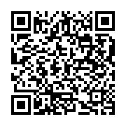 공지사항 페이지 바로가기 주소(https://business.jangseong.go.kr/q/ezIyNXw0MTY0fHNob3d8cGFnZT05NH0=&e=M&s=3), QRCODE
