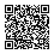 공지사항 페이지 바로가기 주소(https://business.jangseong.go.kr/q/ezIyNXw0MTY0fHNob3d8cGFnZT05OX0=&e=M&s=3), QRCODE