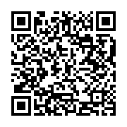 공지사항 페이지 바로가기 주소(https://business.jangseong.go.kr/q/ezIyNXw0MTY0fHNob3d8cGFnZT0xMDR9&e=M&s=3), QRCODE