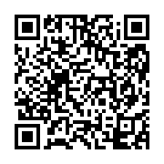 공지사항 페이지 바로가기 주소(https://business.jangseong.go.kr/q/ezIyNXw0MTY1fHNob3d8cGFnZT04NH0=&e=M&s=3), QRCODE