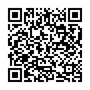 공지사항 페이지 바로가기 주소(https://business.jangseong.go.kr/q/ezIyNXw0MTY1fHNob3d8cGFnZT04NX0=&e=M&s=3), QRCODE
