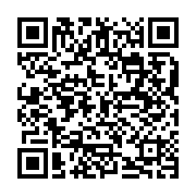 공지사항 페이지 바로가기 주소(https://business.jangseong.go.kr/q/ezIyNXw0MTY1fHNob3d8cGFnZT04Nn0=&e=M&s=3), QRCODE