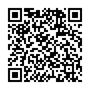 공지사항 페이지 바로가기 주소(https://business.jangseong.go.kr/q/ezIyNXw0MTY1fHNob3d8cGFnZT04OX0=&e=M&s=3), QRCODE