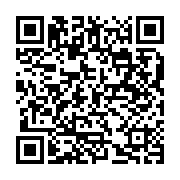 공지사항 페이지 바로가기 주소(https://business.jangseong.go.kr/q/ezIyNXw0MTY1fHNob3d8cGFnZT05MH0=&e=M&s=3), QRCODE